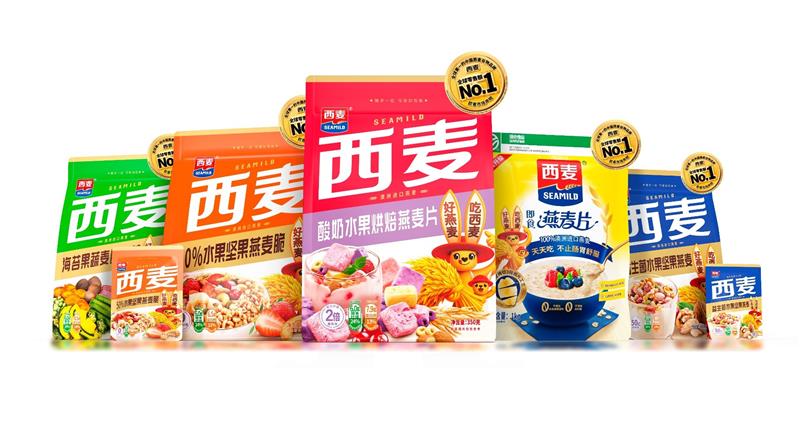 產(chǎn)品.jpg 產(chǎn)品.jpg