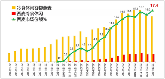 QQ圖片20210407164214.png QQ圖片20210407164214.png