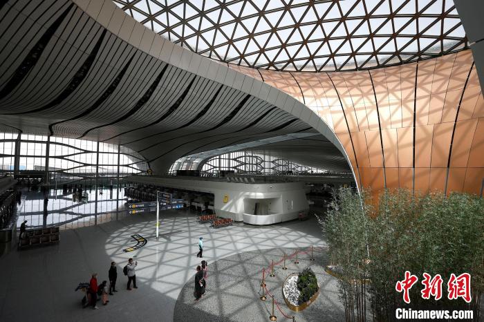 點(diǎn)擊進(jìn)入下一頁(yè)