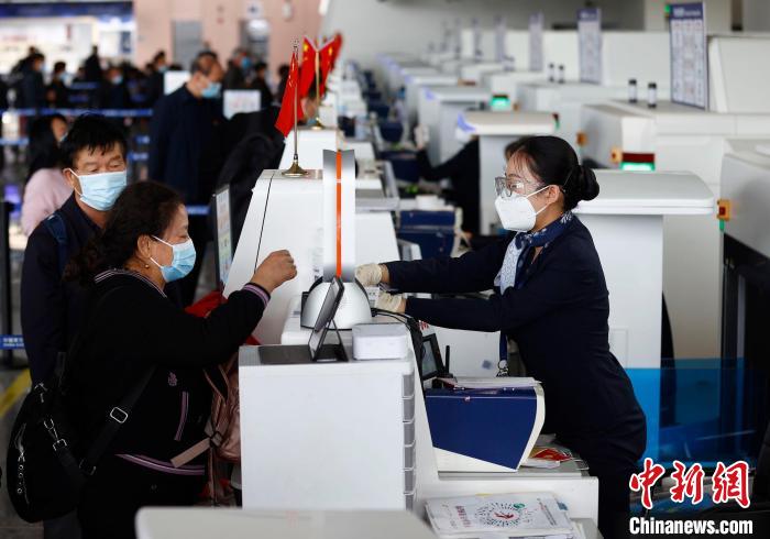 點(diǎn)擊進(jìn)入下一頁(yè)