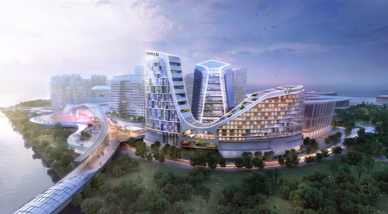 水中的建筑

描述已自動(dòng)生成