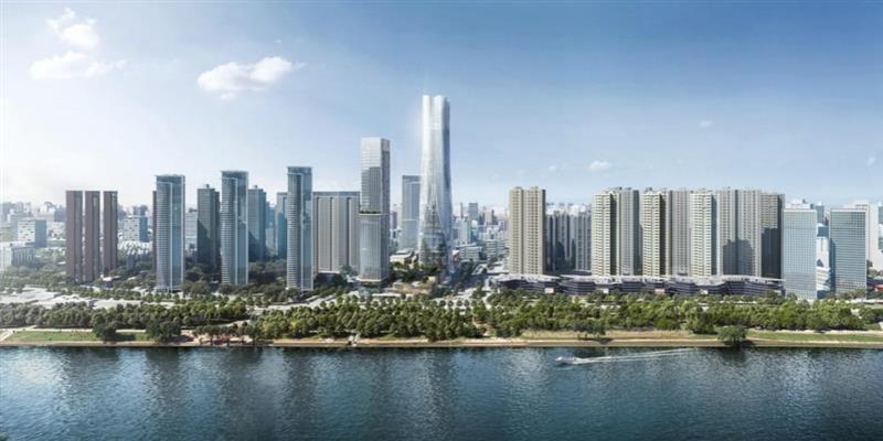 河邊的城市

描述已自動(dòng)生成