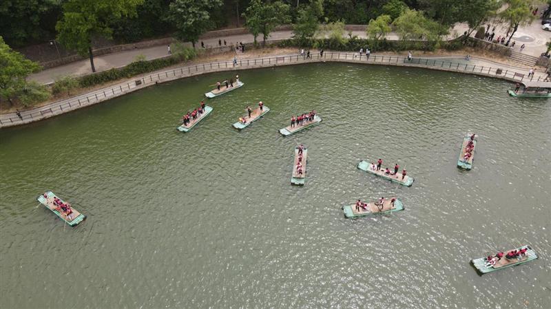 C:/Users/Administrator/AppData/Local/Temp/picturecompress_20210502175831/output_1.jpgoutput_1