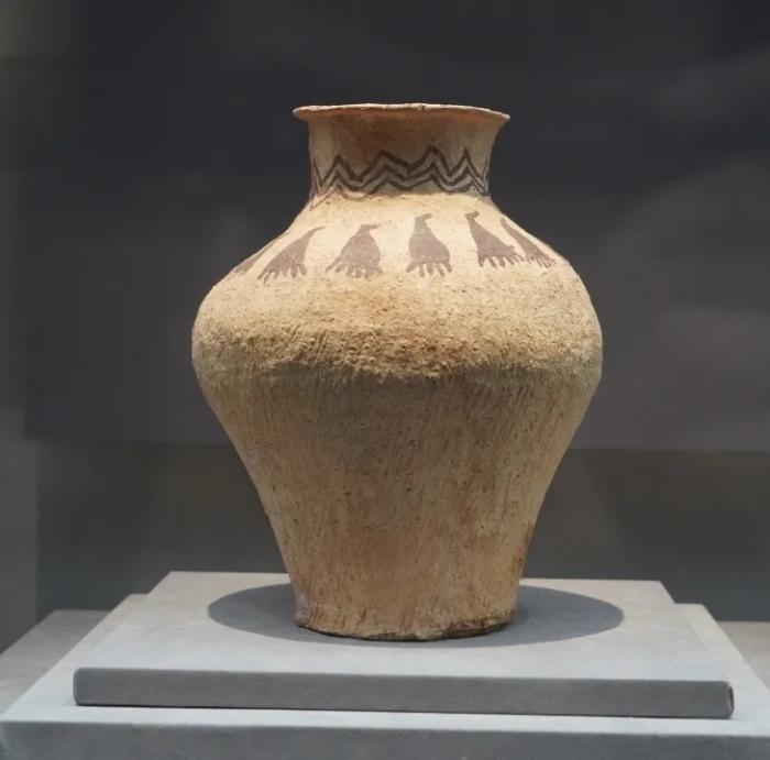 點擊進入下一頁