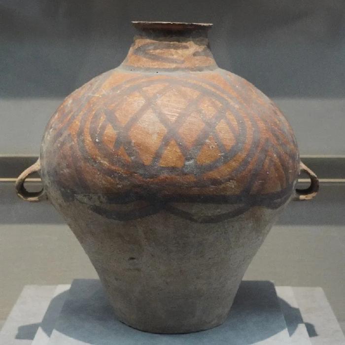 點擊進入下一頁