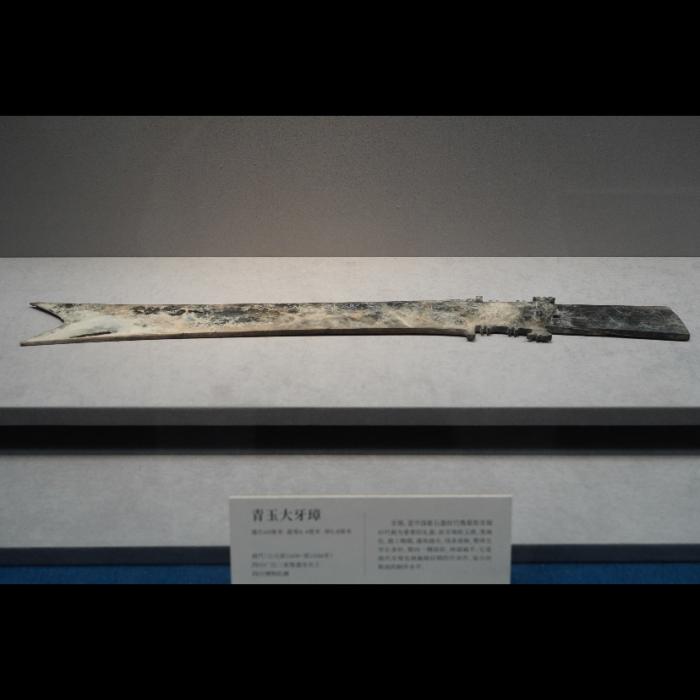 點擊進入下一頁