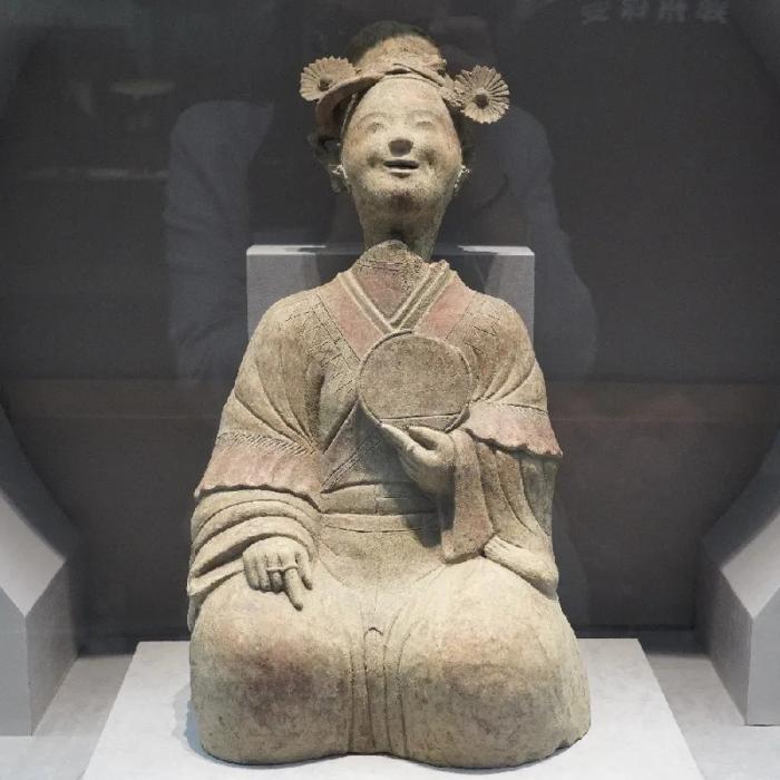 點擊進入下一頁