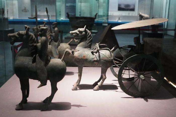 點擊進入下一頁