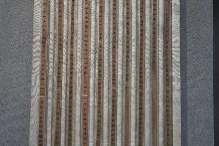 點擊進入下一頁