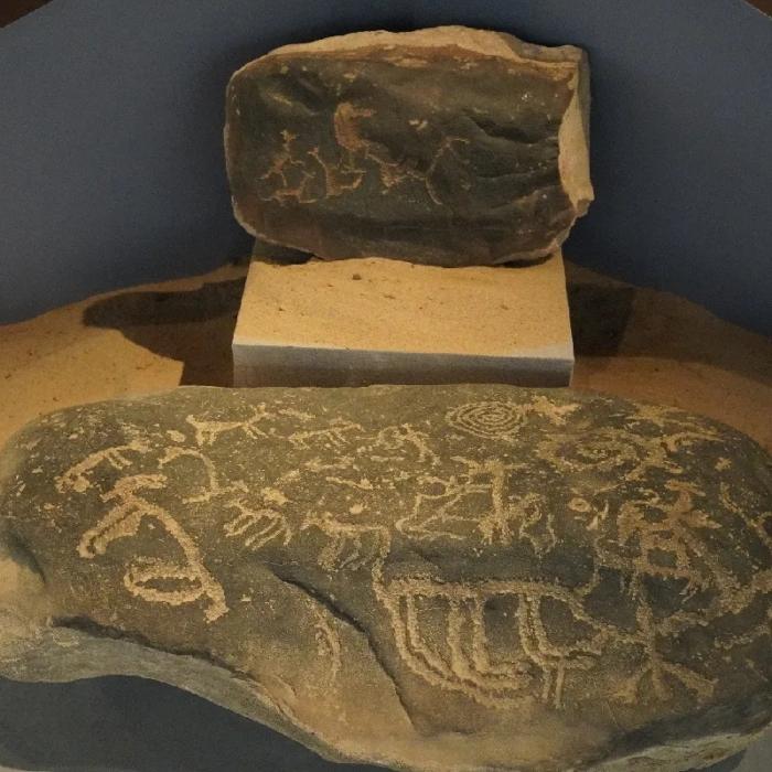 點擊進入下一頁