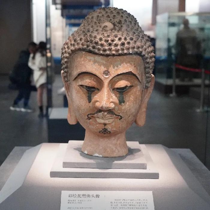 點擊進入下一頁