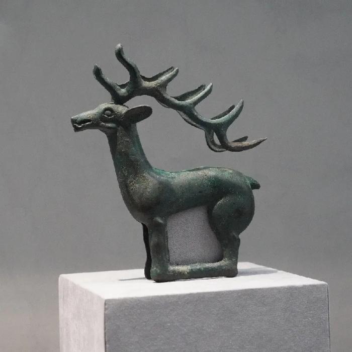 點擊進入下一頁