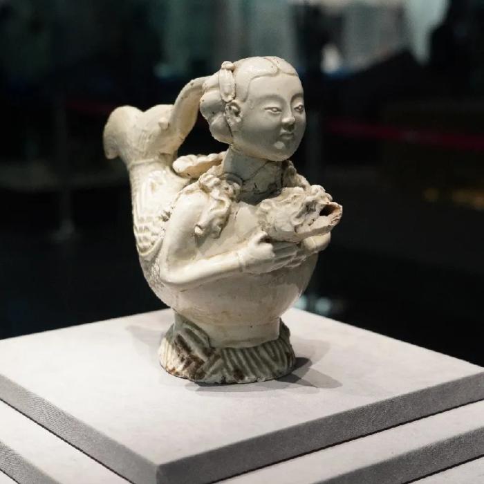 點擊進入下一頁