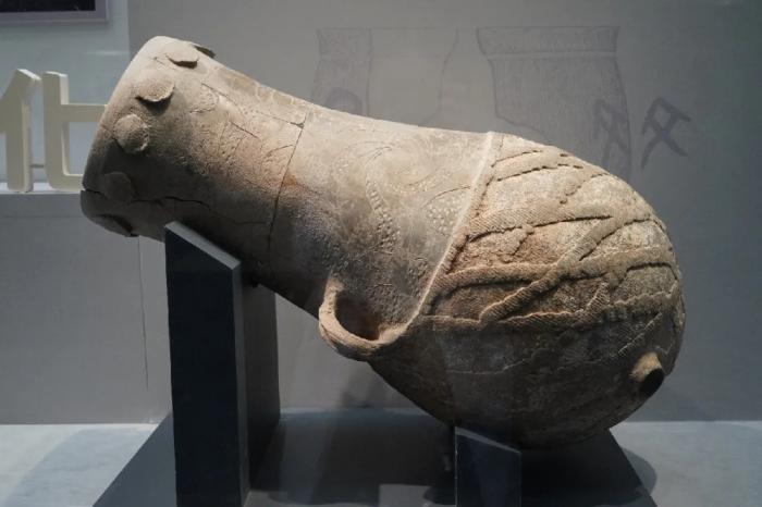 點擊進入下一頁