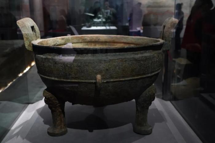 點擊進入下一頁