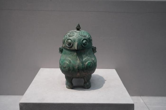 點擊進入下一頁