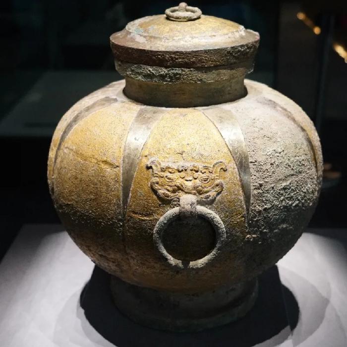 點擊進入下一頁