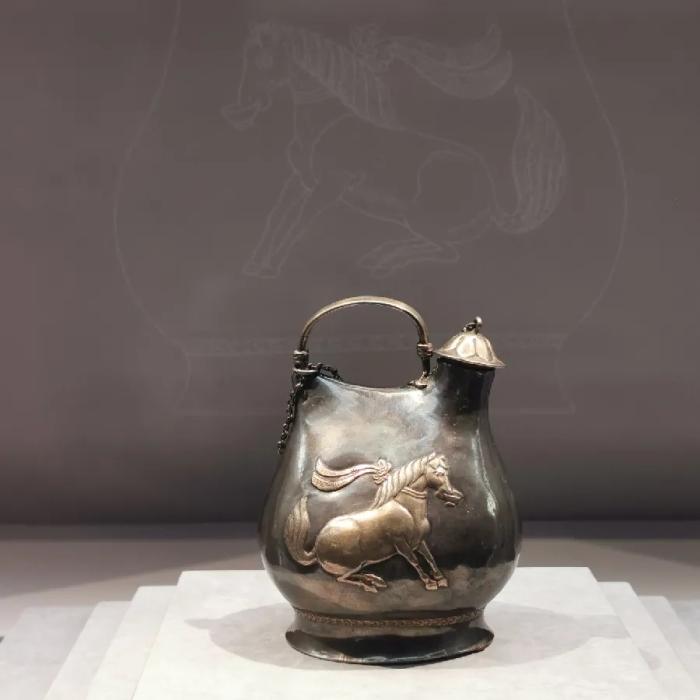 點擊進入下一頁