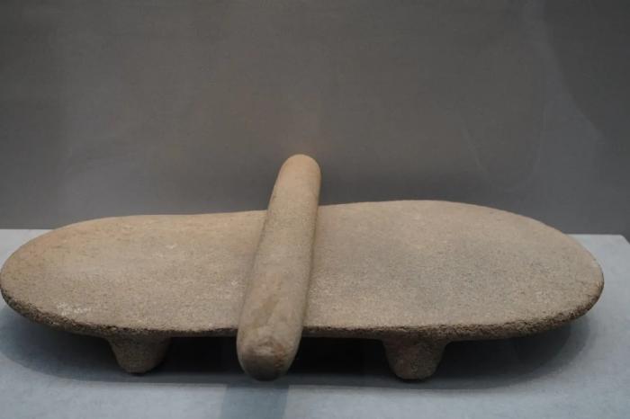 點擊進入下一頁