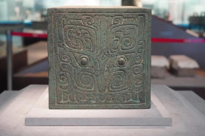 點擊進入下一頁