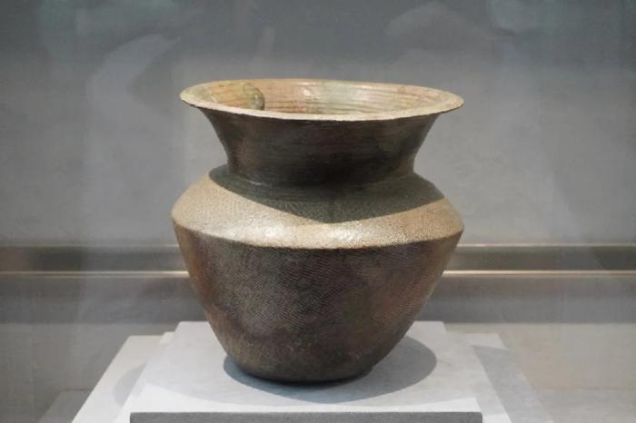 點擊進入下一頁