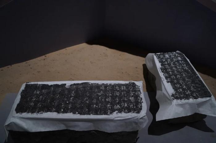 點擊進入下一頁