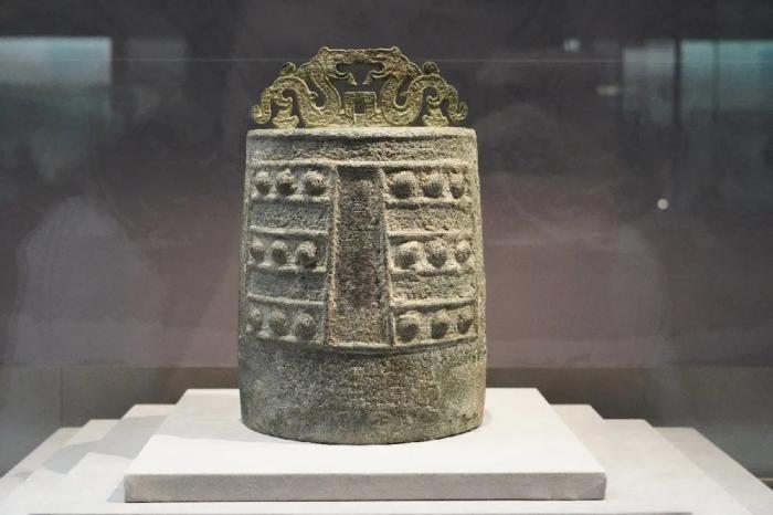 點擊進入下一頁