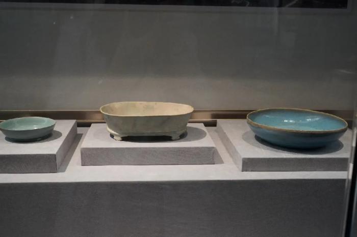 點擊進入下一頁