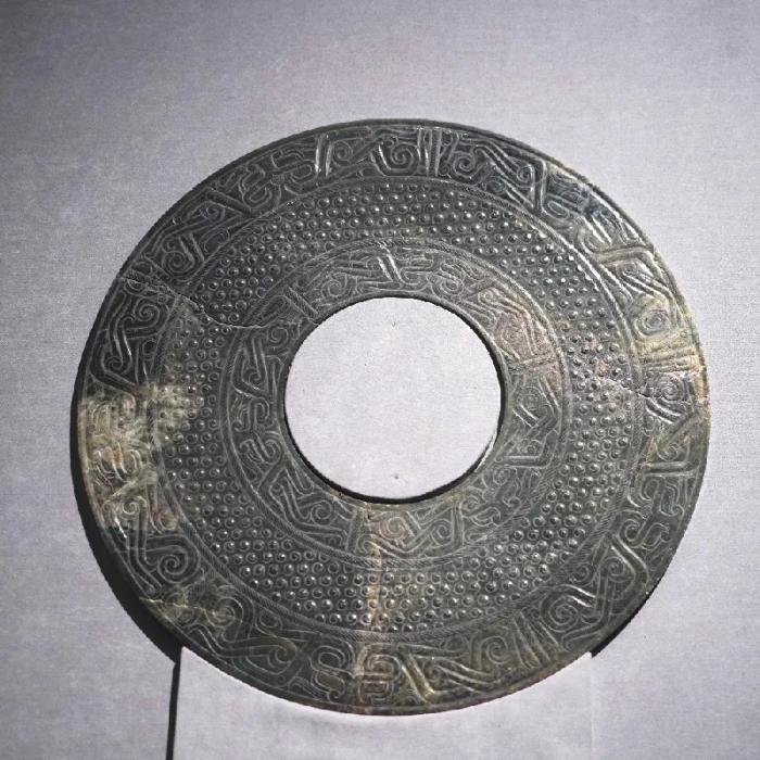 點擊進入下一頁