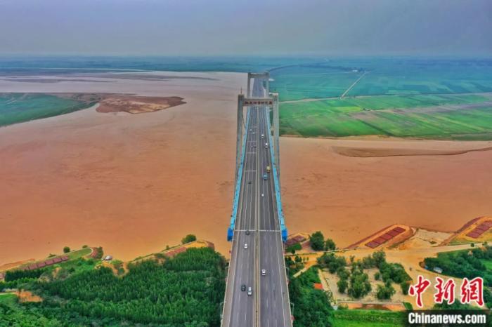 點擊進入下一頁