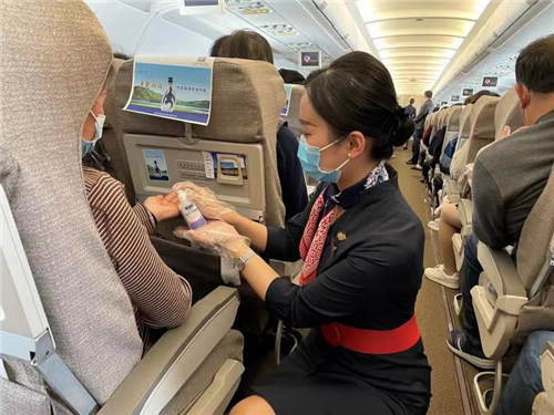 1620346046367087209.jpg 4.jpg