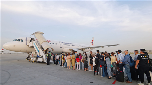 1620346056166062736.jpg 5.jpg