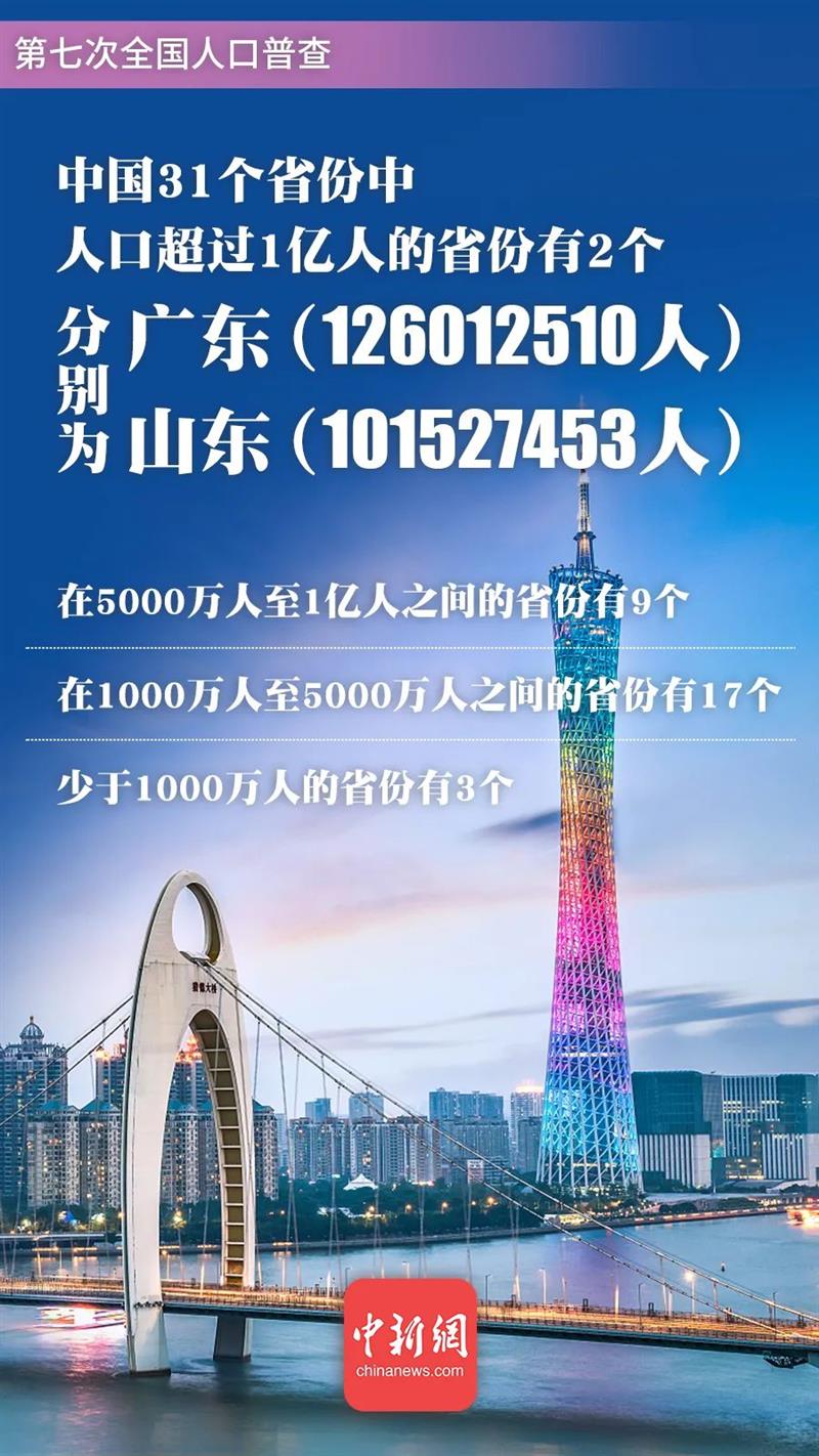 點(diǎn)擊進(jìn)入下一頁(yè)