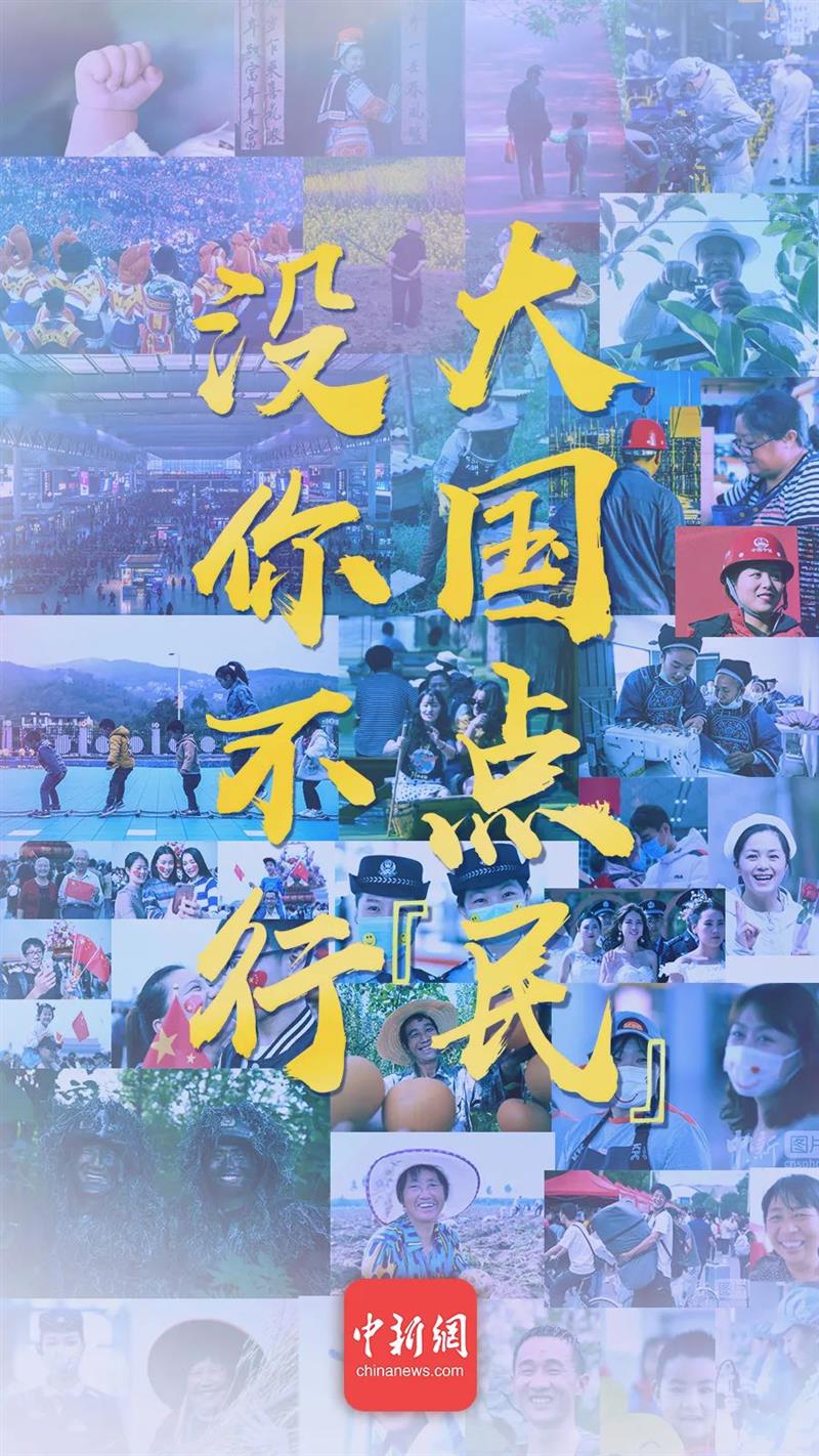 點(diǎn)擊進(jìn)入下一頁(yè)