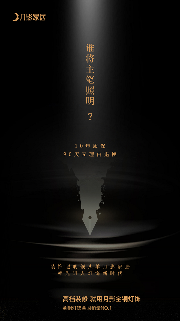 1620784740649503.png 1620730895113204.png