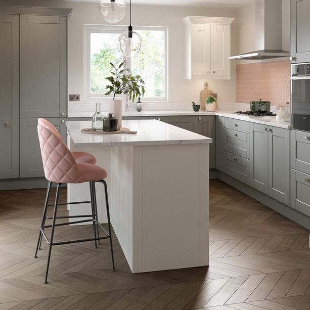 1620731023764017.png 圖片1.png