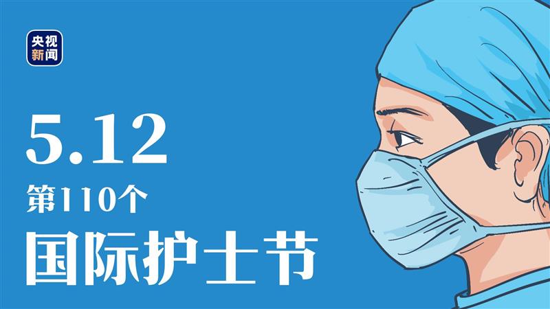點擊進(jìn)入下一頁