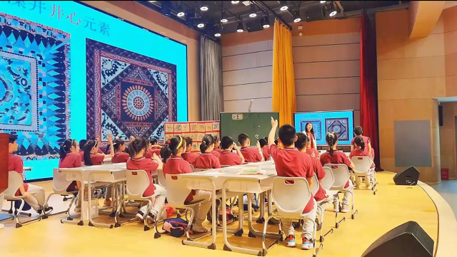 QQ截圖20210512115327.png QQ截圖20210512115327.png