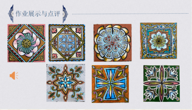 QQ截圖20210512115337.png QQ截圖20210512115337.png