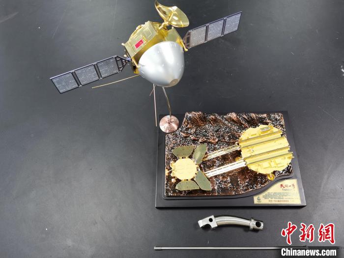 點(diǎn)擊進(jìn)入下一頁