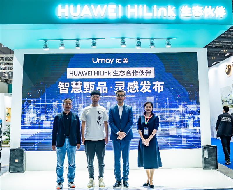 如圖片無法顯示，請(qǐng)刷新頁面