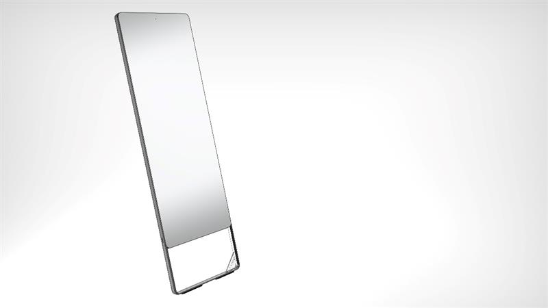 如圖片無法顯示，請(qǐng)刷新頁面