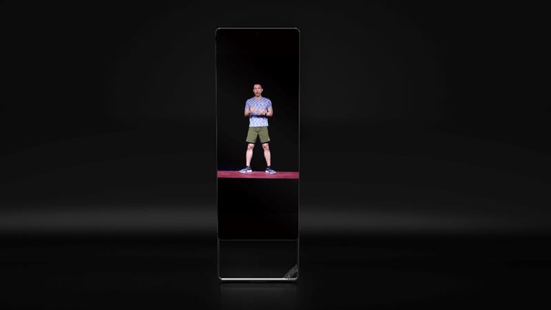 如圖片無法顯示，請(qǐng)刷新頁面