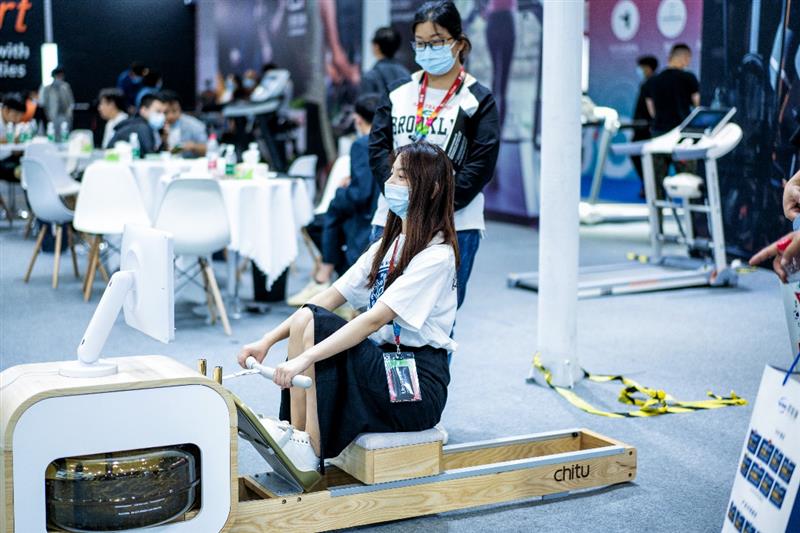 如圖片無法顯示，請(qǐng)刷新頁面