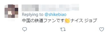 點(diǎn)擊進(jìn)入下一頁(yè)