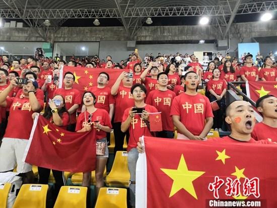 點(diǎn)擊進(jìn)入下一頁(yè)