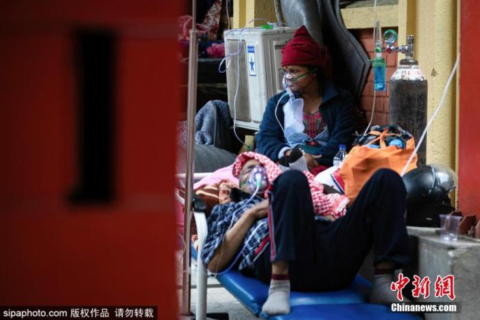 點擊進(jìn)入下一頁