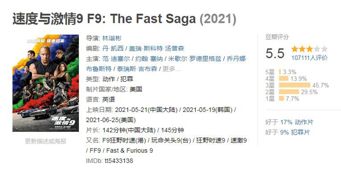 點擊進入下一頁