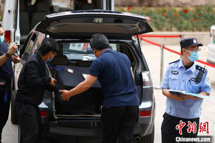 點(diǎn)擊進(jìn)入下一頁(yè)