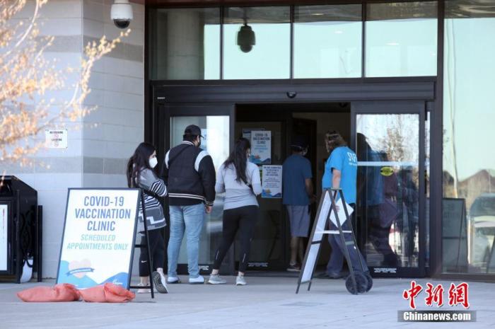 點(diǎn)擊進(jìn)入下一頁(yè)